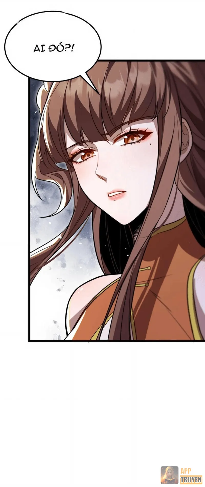 Tám Nữ Đế Đồng Loạt Phản Bội, Ta Trọng Sinh Khiến Họ Hối Hận Đến Ruột Gan Đứt Đoạn Chapter 7 - 13