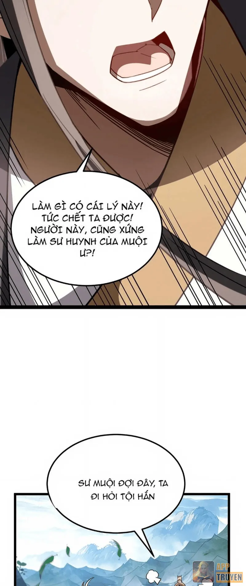 Tám Nữ Đế Đồng Loạt Phản Bội, Ta Trọng Sinh Khiến Họ Hối Hận Đến Ruột Gan Đứt Đoạn Chapter 7 - 24