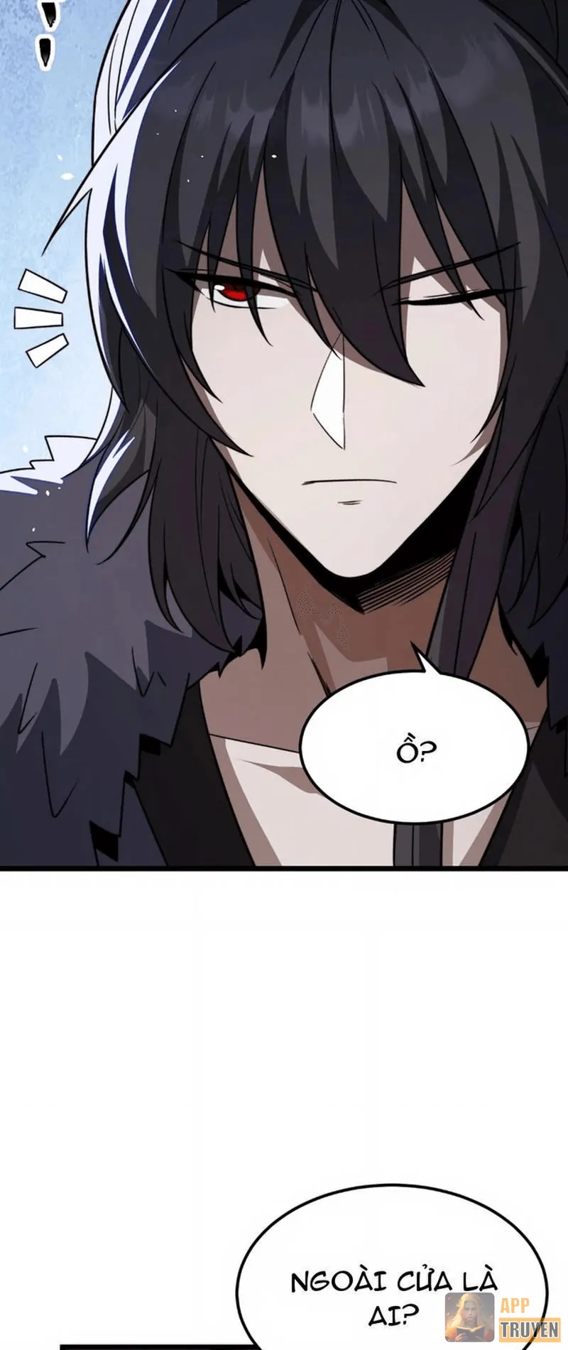 Tám Nữ Đế Đồng Loạt Phản Bội, Ta Trọng Sinh Khiến Họ Hối Hận Đến Ruột Gan Đứt Đoạn Chapter 7 - 27