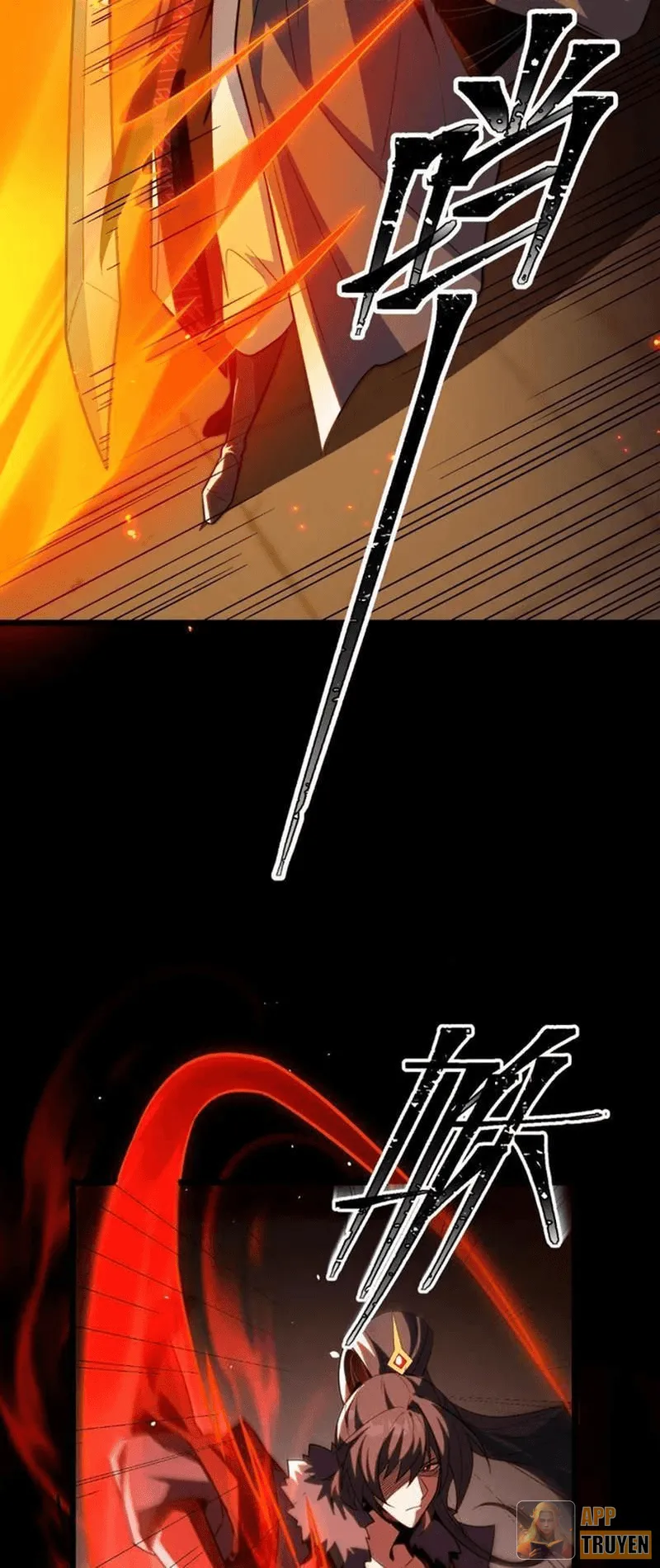 Tám Nữ Đế Đồng Loạt Phản Bội, Ta Trọng Sinh Khiến Họ Hối Hận Đến Ruột Gan Đứt Đoạn Chapter 7 - 38