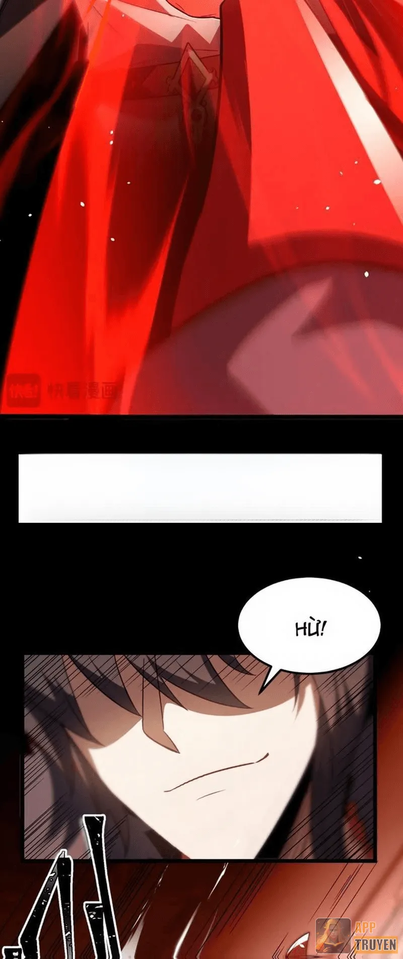 Tám Nữ Đế Đồng Loạt Phản Bội, Ta Trọng Sinh Khiến Họ Hối Hận Đến Ruột Gan Đứt Đoạn Chapter 7 - 40