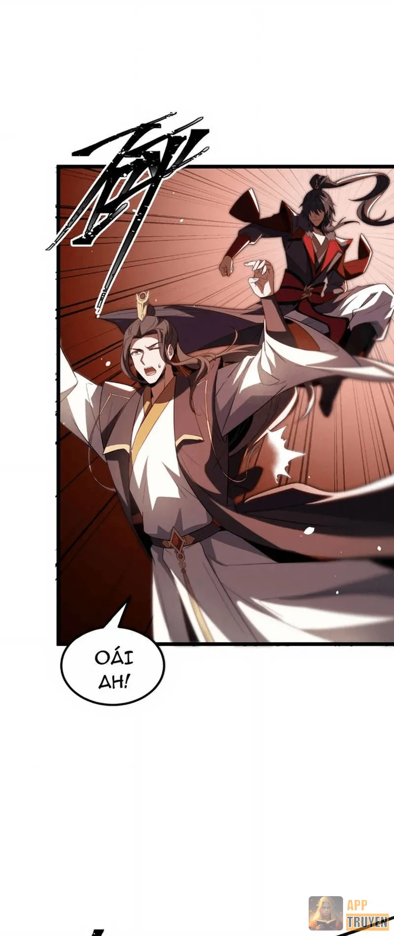 Tám Nữ Đế Đồng Loạt Phản Bội, Ta Trọng Sinh Khiến Họ Hối Hận Đến Ruột Gan Đứt Đoạn Chapter 7 - 42