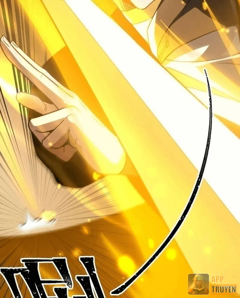 Tám Nữ Đế Đồng Loạt Phản Bội, Ta Trọng Sinh Khiến Họ Hối Hận Đến Ruột Gan Đứt Đoạn Chapter 7 - 46