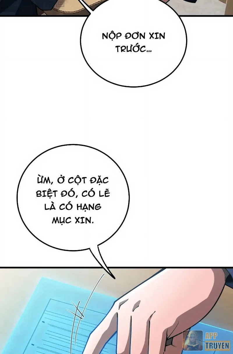 image 43