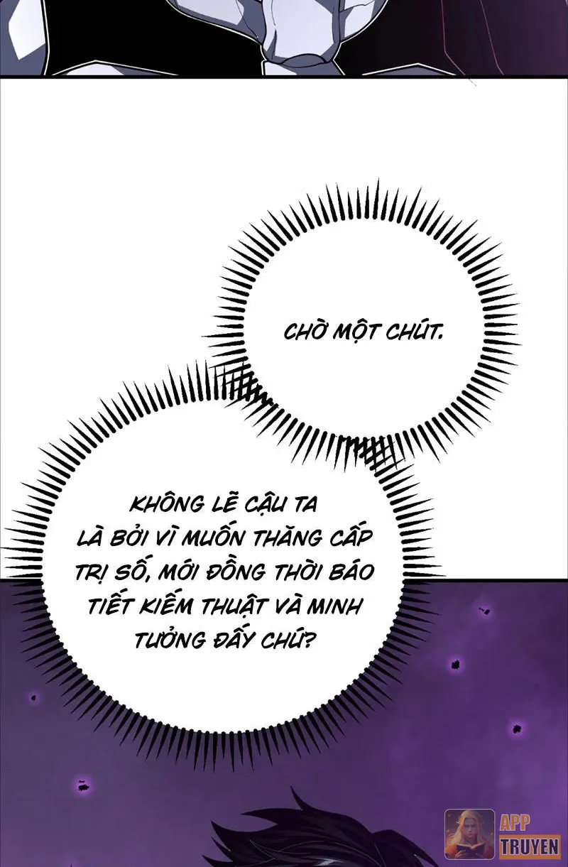 image 58