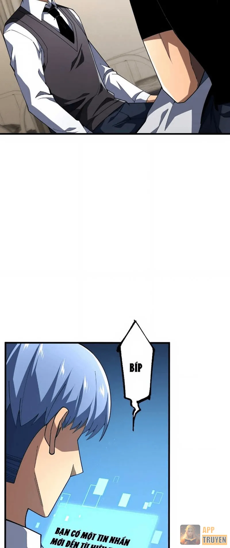 image 33
