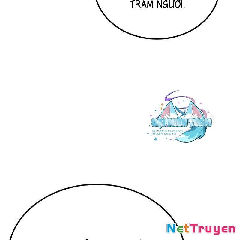 Tanker Tối Thượng Chapter 3 - 11