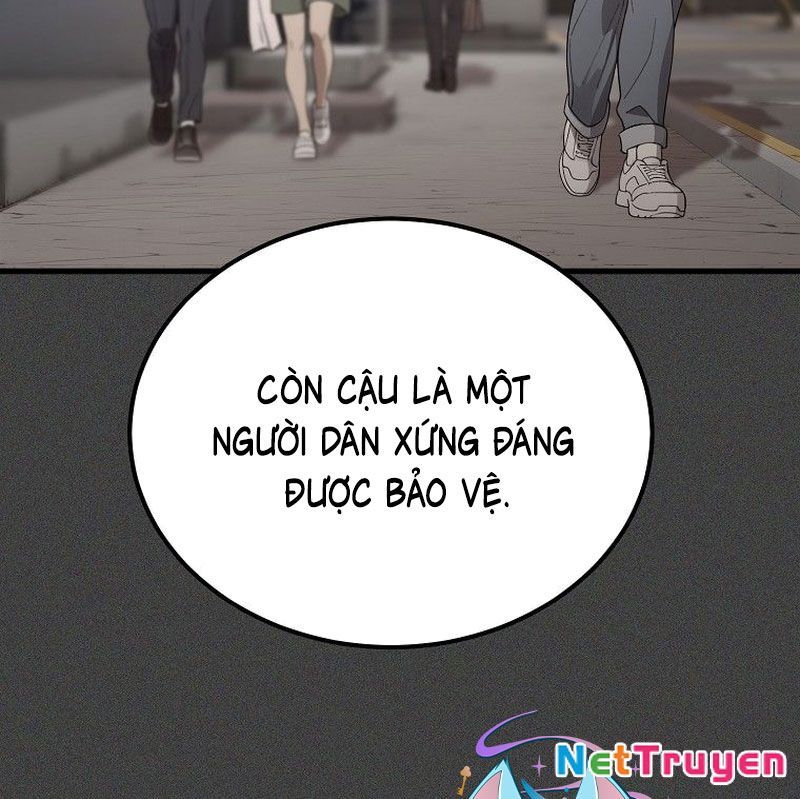 Tanker Tối Thượng Chapter 3 - 101