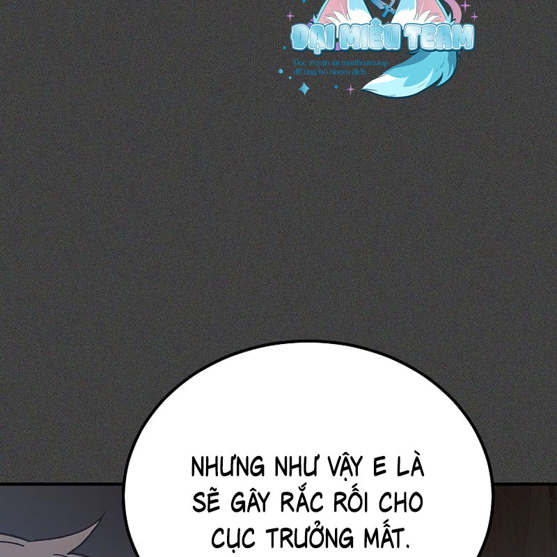 Tanker Tối Thượng Chapter 3 - 102