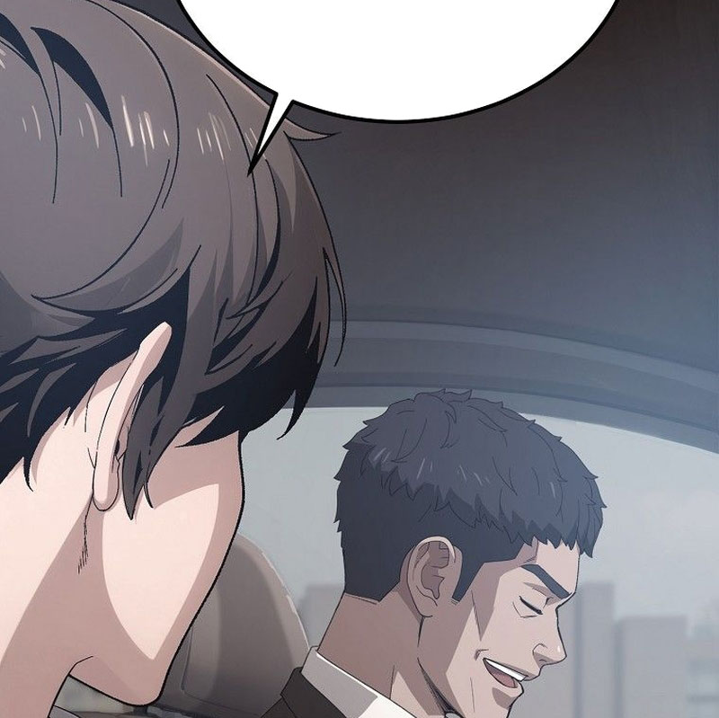 Tanker Tối Thượng Chapter 3 - 103