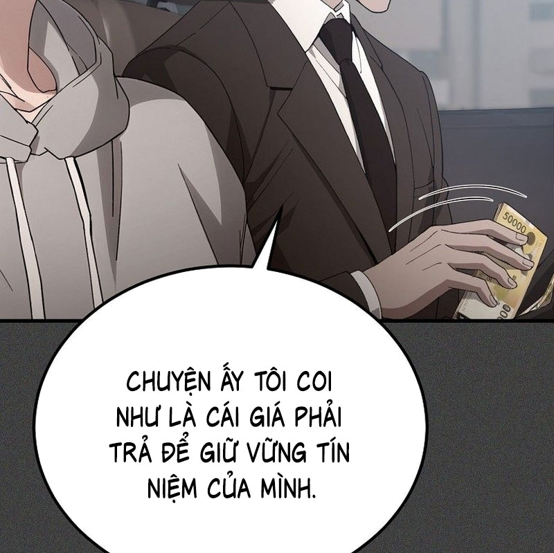 Tanker Tối Thượng Chapter 3 - 104