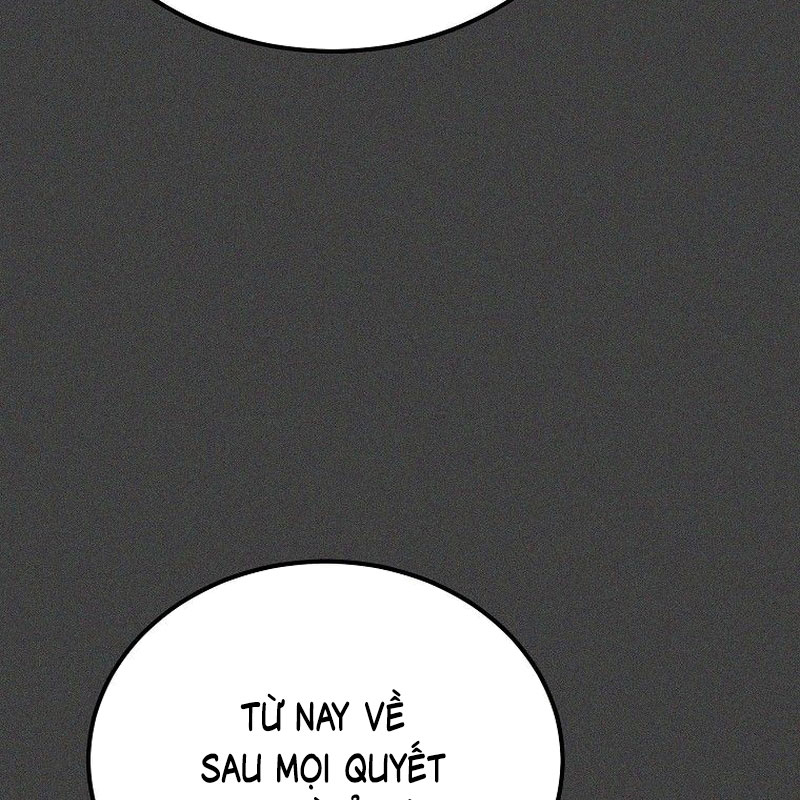 Tanker Tối Thượng Chapter 3 - 105