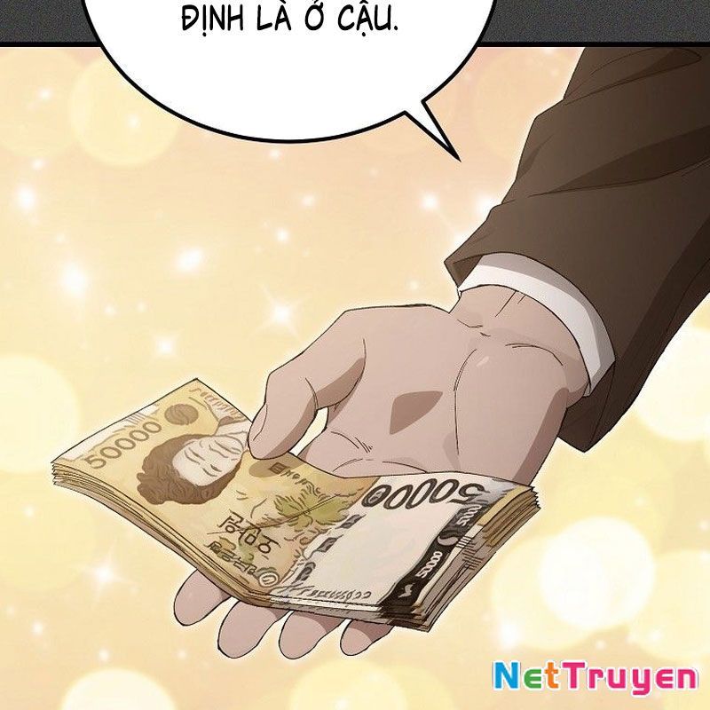 Tanker Tối Thượng Chapter 3 - 106