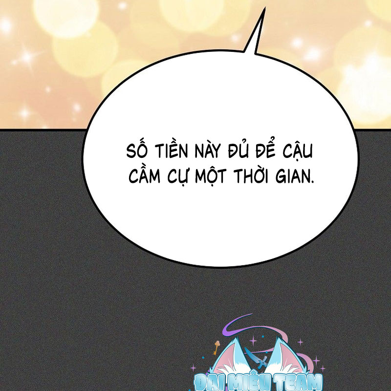 Tanker Tối Thượng Chapter 3 - 107