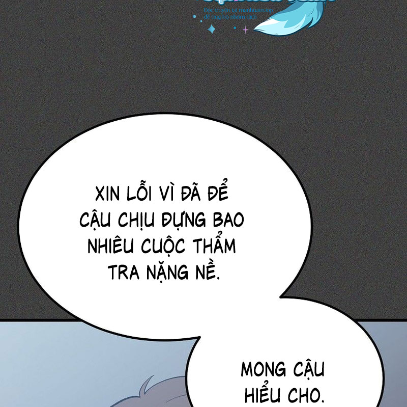 Tanker Tối Thượng Chapter 3 - 108