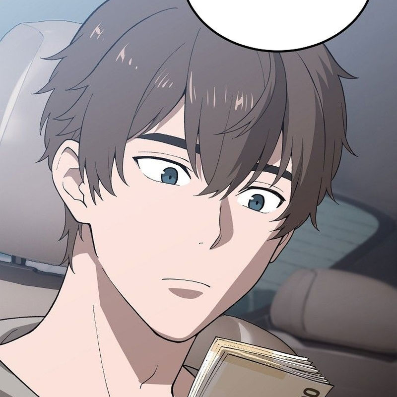 Tanker Tối Thượng Chapter 3 - 109