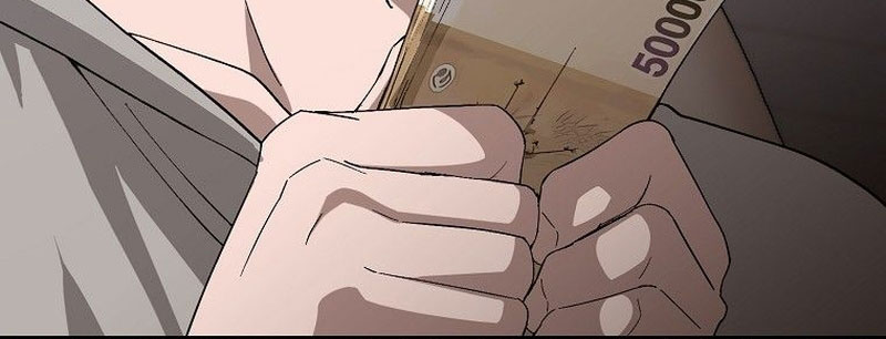 Tanker Tối Thượng Chapter 3 - 110