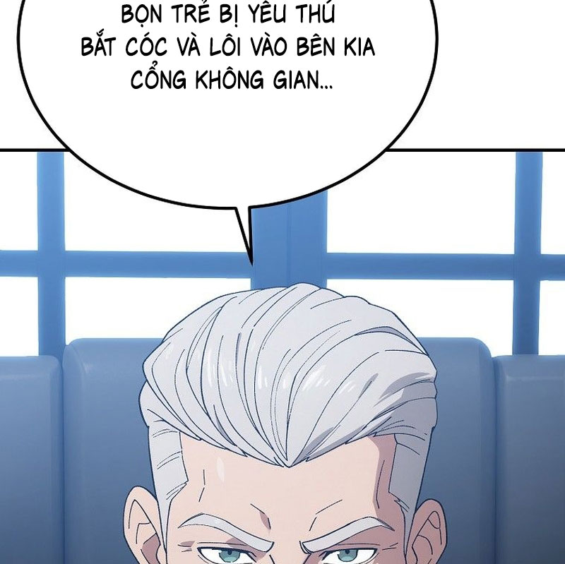 Tanker Tối Thượng Chapter 3 - 12