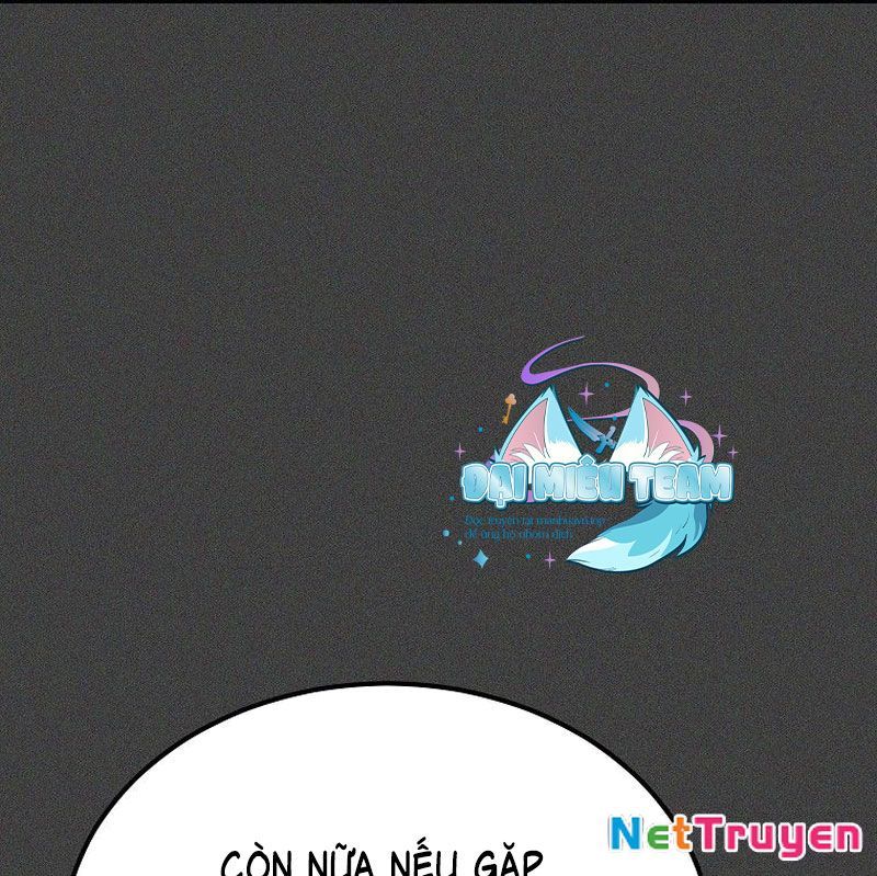 Tanker Tối Thượng Chapter 3 - 111