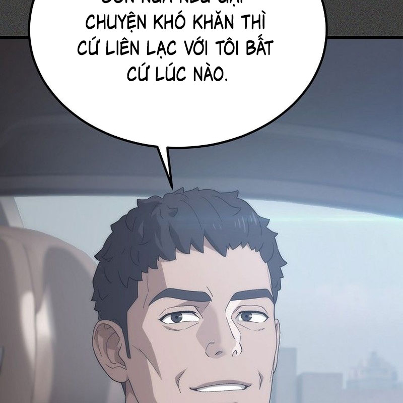 Tanker Tối Thượng Chapter 3 - 112