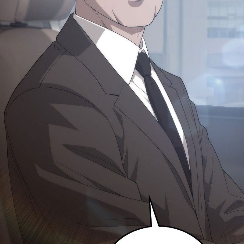 Tanker Tối Thượng Chapter 3 - 113
