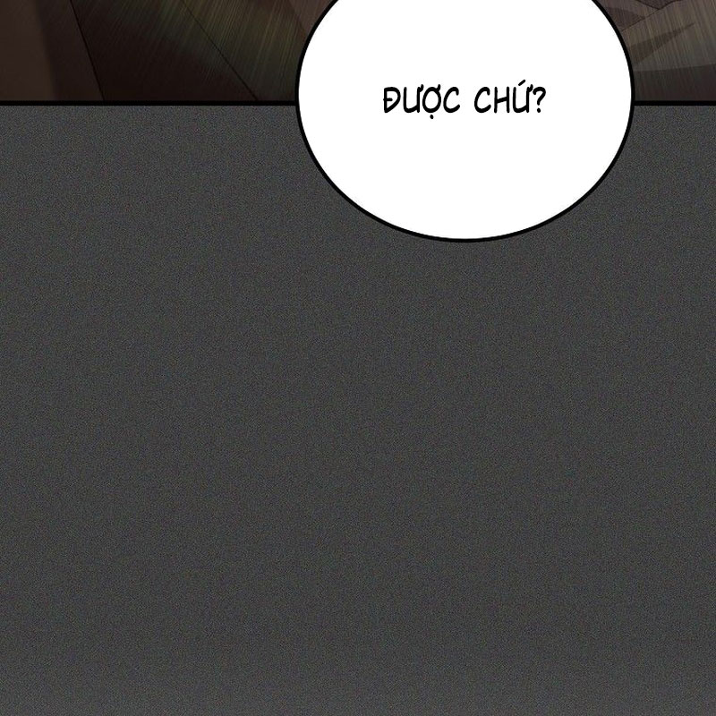 Tanker Tối Thượng Chapter 3 - 114