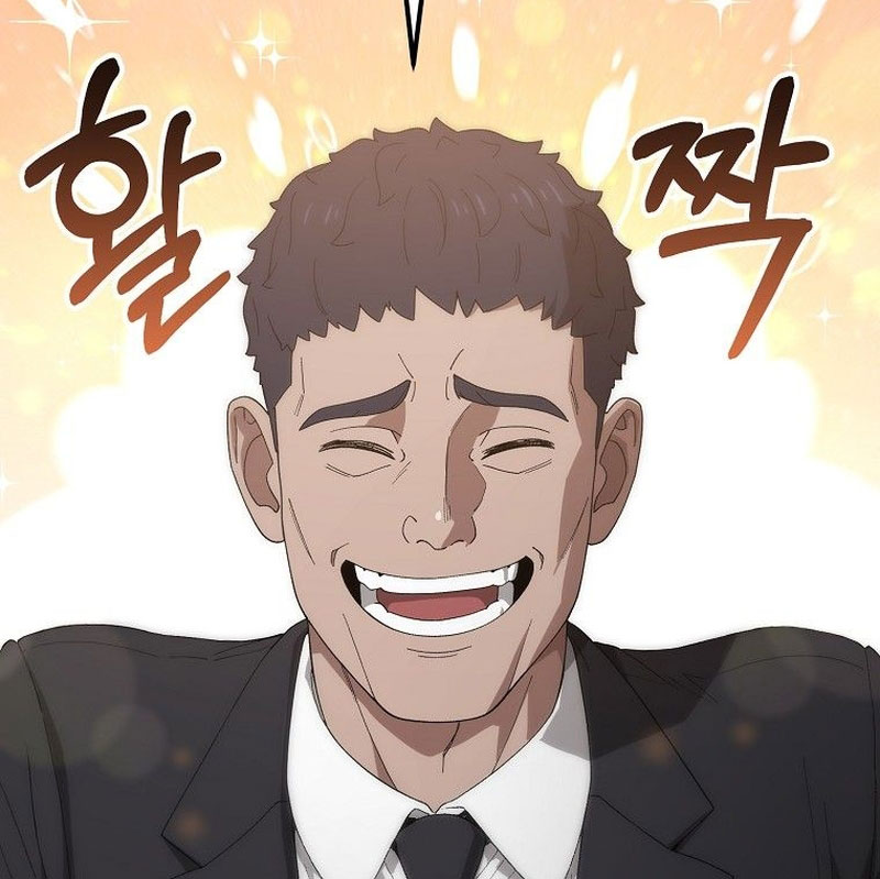 Tanker Tối Thượng Chapter 3 - 117