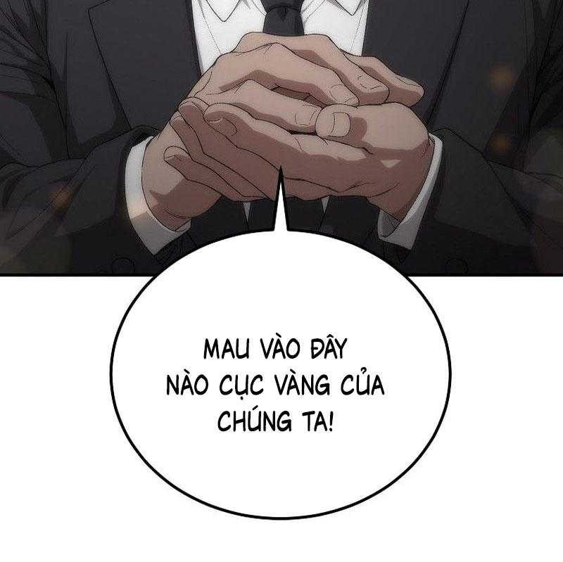 Tanker Tối Thượng Chapter 3 - 118