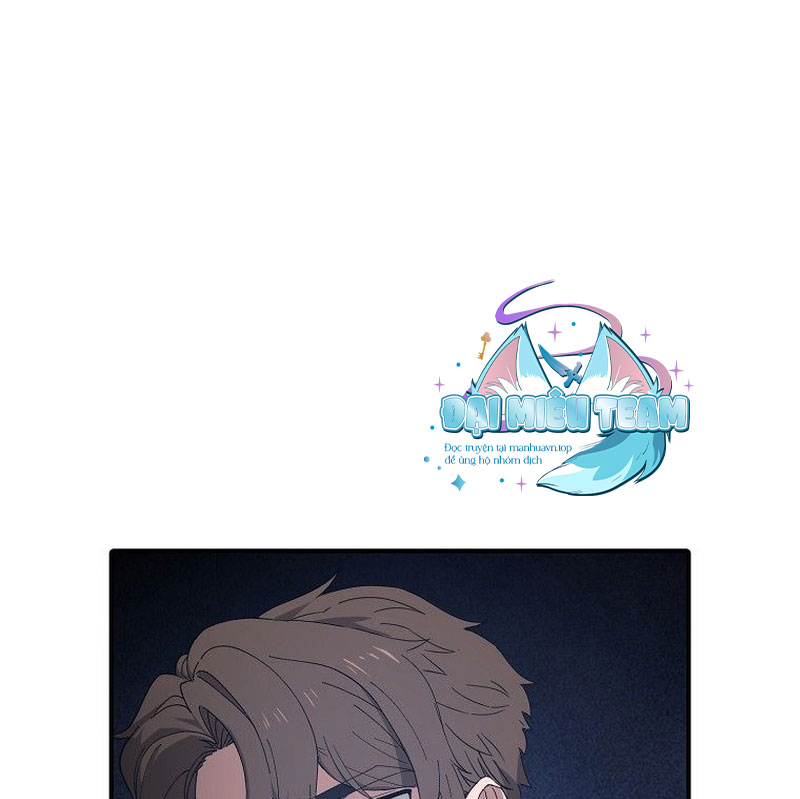 Tanker Tối Thượng Chapter 3 - 119