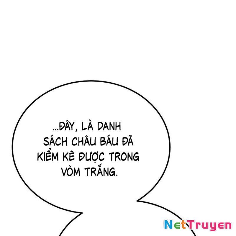 Tanker Tối Thượng Chapter 3 - 121