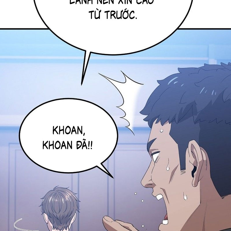 Tanker Tối Thượng Chapter 3 - 125