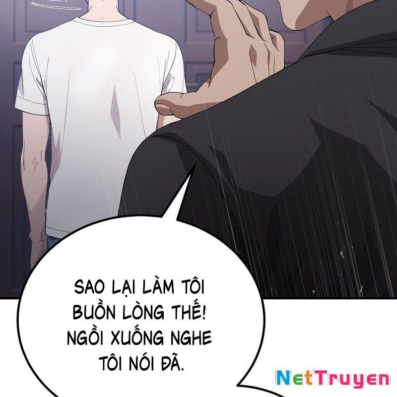 Tanker Tối Thượng Chapter 3 - 126
