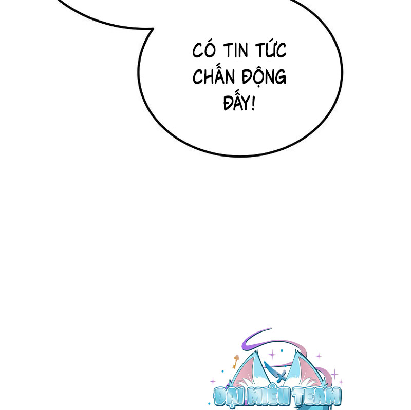 Tanker Tối Thượng Chapter 3 - 127