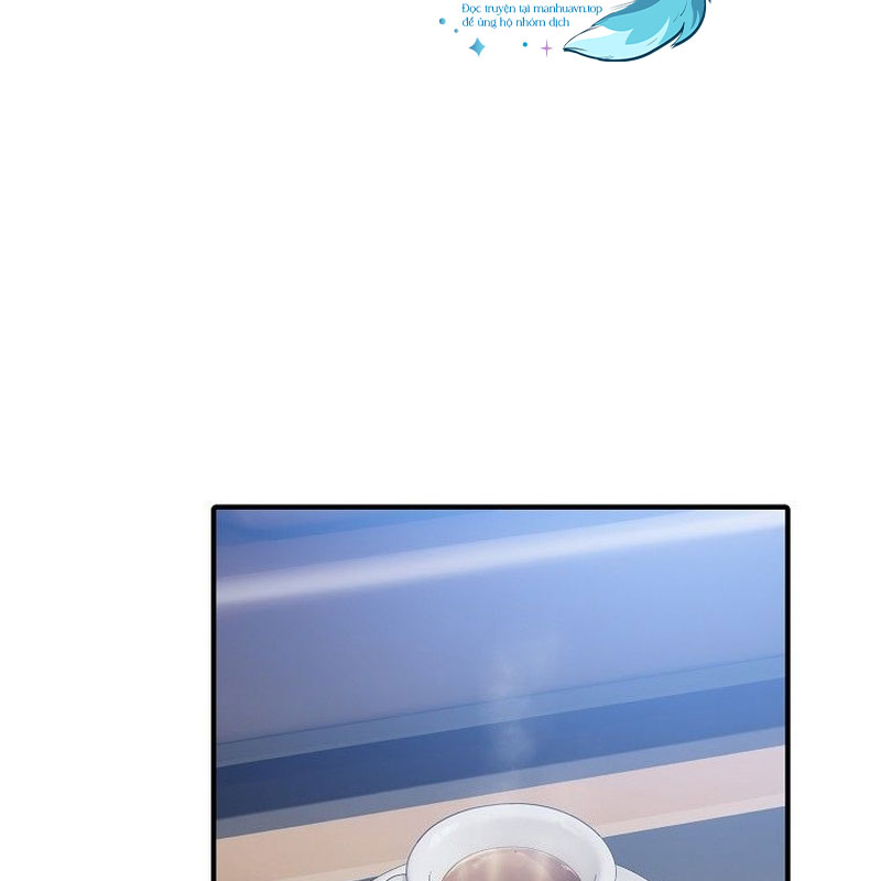 Tanker Tối Thượng Chapter 3 - 128