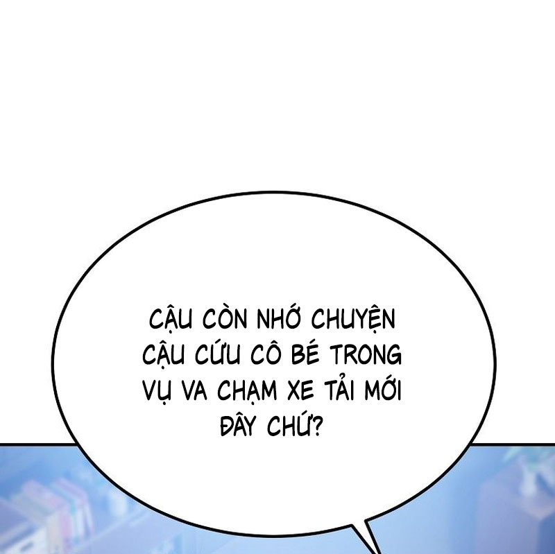 Tanker Tối Thượng Chapter 3 - 130