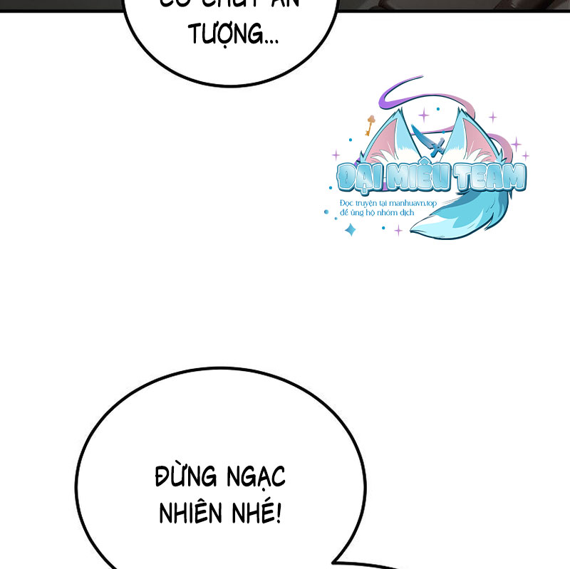 Tanker Tối Thượng Chapter 3 - 132