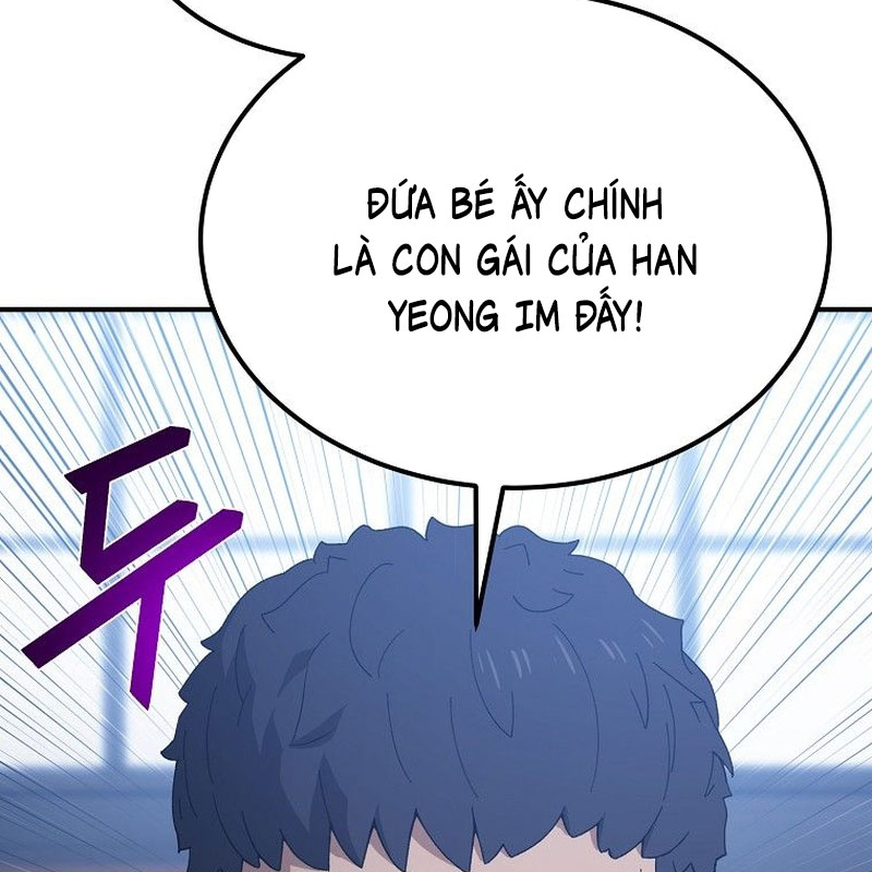 Tanker Tối Thượng Chapter 3 - 133