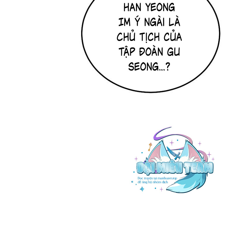 Tanker Tối Thượng Chapter 3 - 135