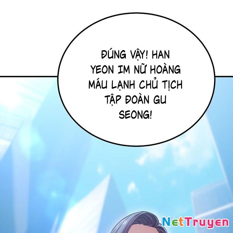 Tanker Tối Thượng Chapter 3 - 136