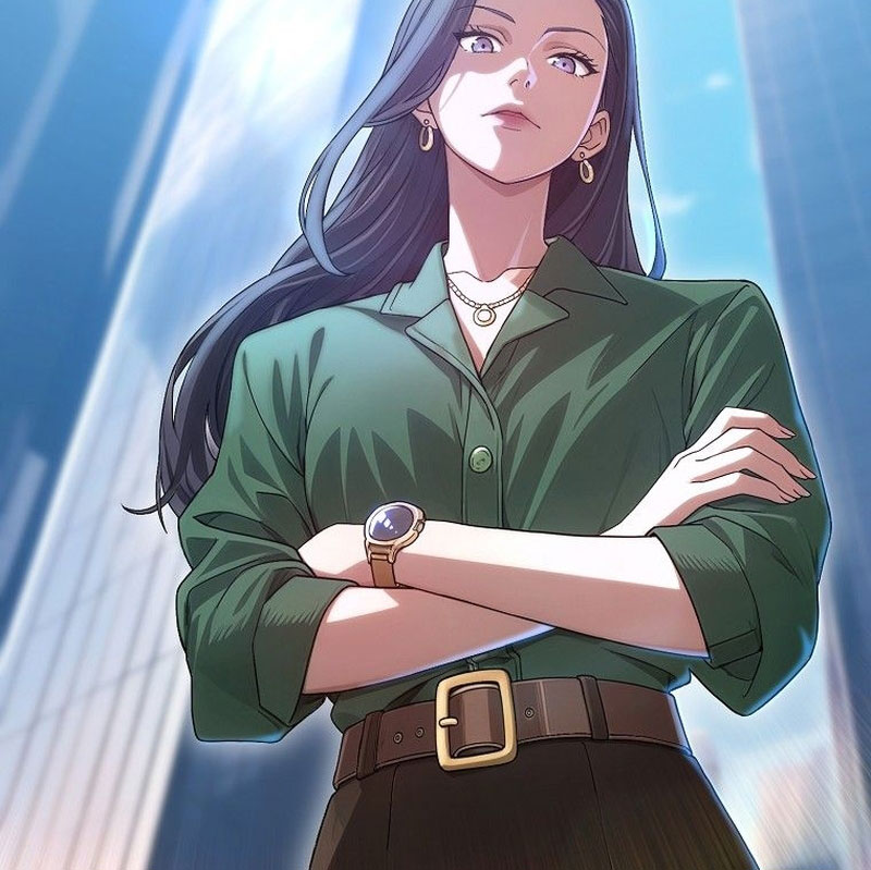 Tanker Tối Thượng Chapter 3 - 137