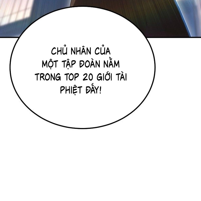 Tanker Tối Thượng Chapter 3 - 138