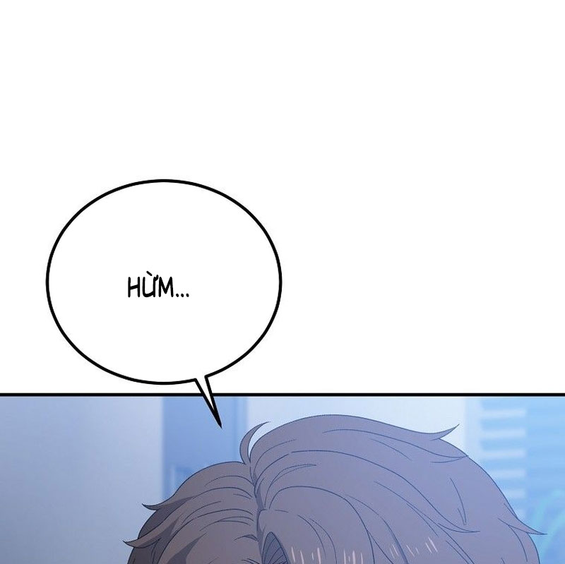Tanker Tối Thượng Chapter 3 - 139
