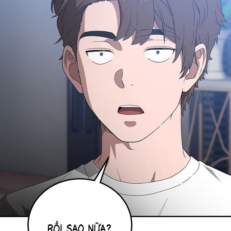 Tanker Tối Thượng Chapter 3 - 140