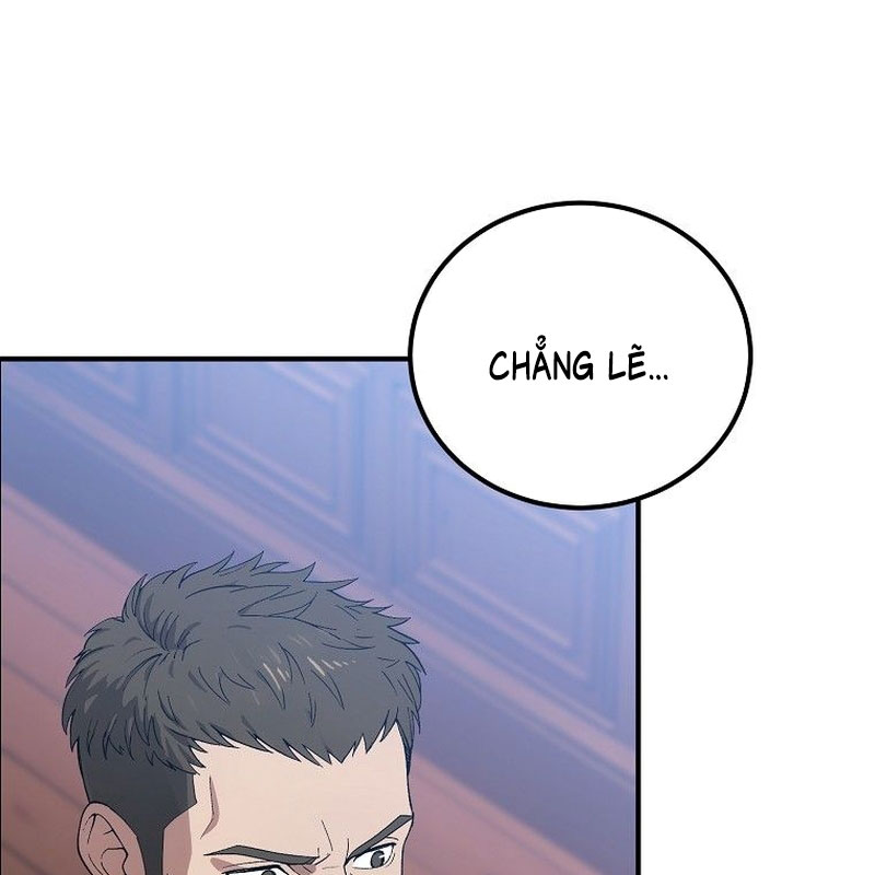 Tanker Tối Thượng Chapter 3 - 15