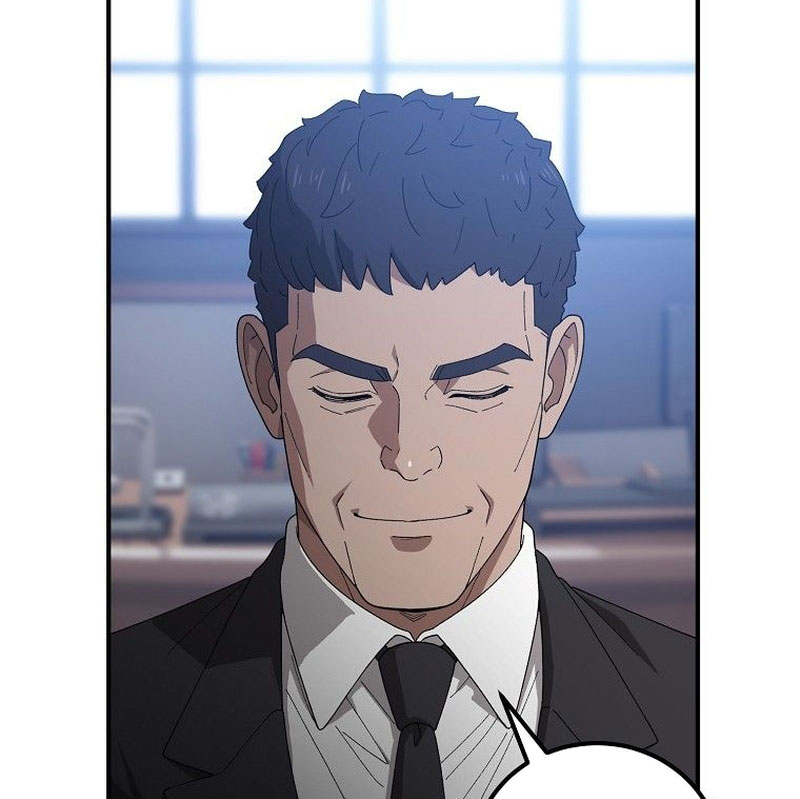 Tanker Tối Thượng Chapter 3 - 142