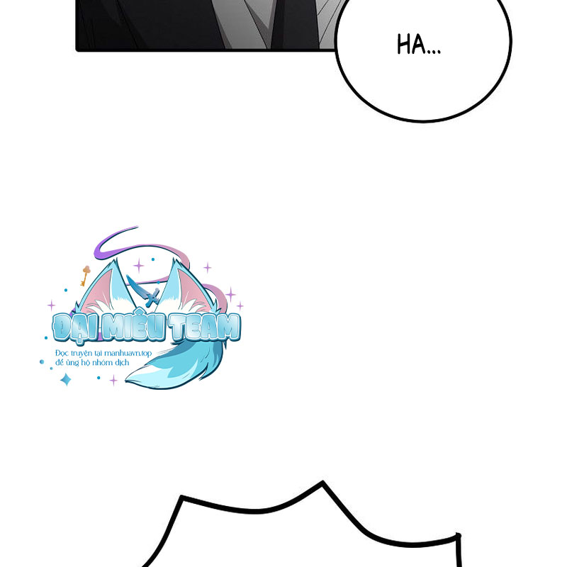 Tanker Tối Thượng Chapter 3 - 143