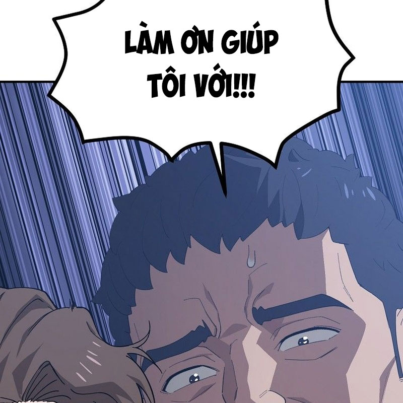 Tanker Tối Thượng Chapter 3 - 144