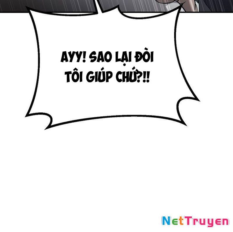 Tanker Tối Thượng Chapter 3 - 146