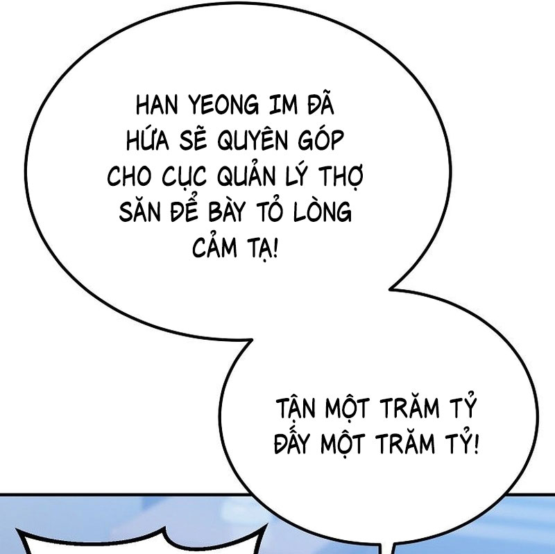 Tanker Tối Thượng Chapter 3 - 148