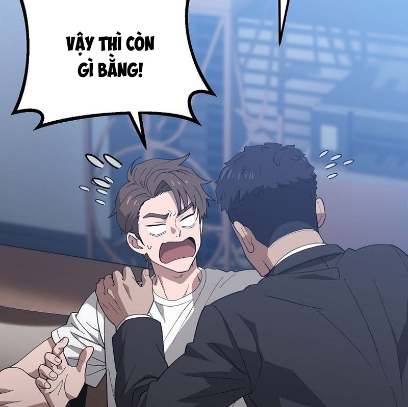 Tanker Tối Thượng Chapter 3 - 149